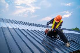 Best Asphalt Shingle Roofing  in Galesville, WI